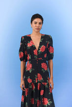 Load image into Gallery viewer, OASIS LONG DRESS
