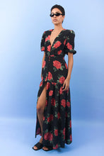 Load image into Gallery viewer, OASIS LONG DRESS