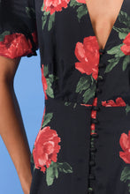Load image into Gallery viewer, OASIS LONG DRESS