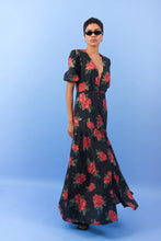 Load image into Gallery viewer, OASIS LONG DRESS