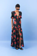 Load image into Gallery viewer, OASIS LONG DRESS