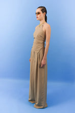 Load image into Gallery viewer, JUNE TOP BEIGE