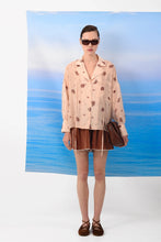 Load image into Gallery viewer, CALMA SHIRT