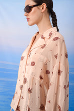 Load image into Gallery viewer, CALMA SHIRT
