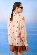 Load image into Gallery viewer, CALMA SHIRT