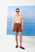 Load image into Gallery viewer, CALMA SHIRT