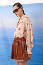 Load image into Gallery viewer, CALMA SHIRT
