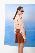 Load image into Gallery viewer, CALMA SHIRT