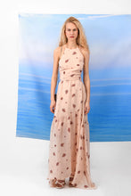 Load image into Gallery viewer, CALMA SKIRT