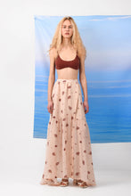 Load image into Gallery viewer, CALMA SKIRT