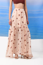 Load image into Gallery viewer, CALMA SKIRT