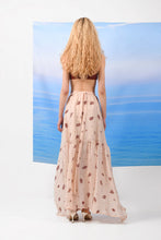 Load image into Gallery viewer, CALMA SKIRT