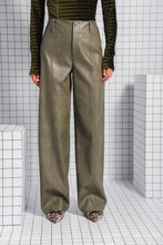 Load image into Gallery viewer, BOLD PANTS KHAKI