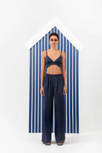 Load image into Gallery viewer, AZUL PANTS