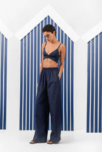 Load image into Gallery viewer, AZUL PANTS