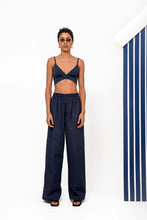 Load image into Gallery viewer, AZUL PANTS