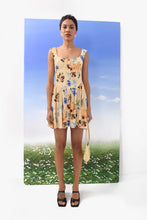 Load image into Gallery viewer, PARAISO DRESS