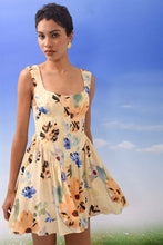 Load image into Gallery viewer, PARAISO DRESS