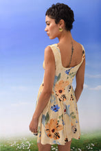 Load image into Gallery viewer, PARAISO DRESS