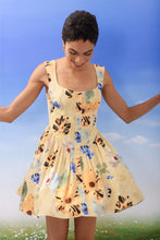 Load image into Gallery viewer, PARAISO DRESS