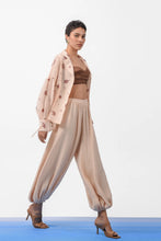 Load image into Gallery viewer, ALMYRA PANTS