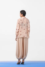 Load image into Gallery viewer, CALMA SHIRT