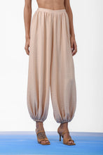 Load image into Gallery viewer, ALMYRA PANTS