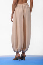 Load image into Gallery viewer, ALMYRA PANTS