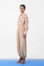 Load image into Gallery viewer, ALMYRA PANTS