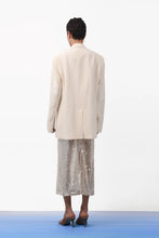 Load image into Gallery viewer, JUNE PANTS ECRU