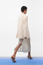 Load image into Gallery viewer, JUNE PANTS ECRU