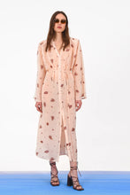 Load image into Gallery viewer, CALMA DRESS