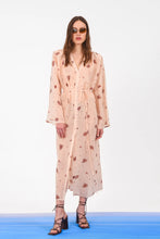 Load image into Gallery viewer, CALMA DRESS