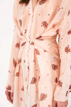 Load image into Gallery viewer, CALMA DRESS
