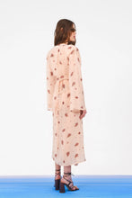 Load image into Gallery viewer, CALMA DRESS