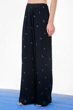 Load image into Gallery viewer, RIVIERA PANTS DARK BLUE