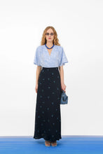 Load image into Gallery viewer, SKY SHIRT