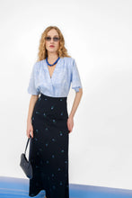 Load image into Gallery viewer, SKY SHIRT