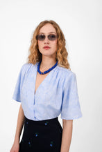 Load image into Gallery viewer, SKY SHIRT