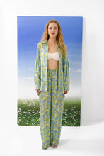 Load image into Gallery viewer, WEEKEND PANTS