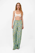 Load image into Gallery viewer, WEEKEND PANTS