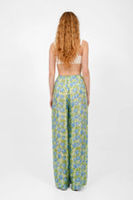 Load image into Gallery viewer, WEEKEND PANTS