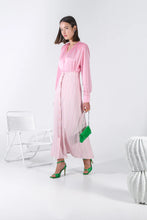 Load image into Gallery viewer, ROSS SKIRT PINK