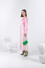 Load image into Gallery viewer, ROSS SKIRT PINK