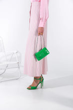 Load image into Gallery viewer, ROSS SKIRT PINK