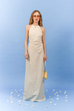 Load image into Gallery viewer, JUNE TOP ECRU