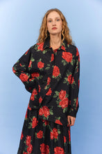 Load image into Gallery viewer, OASIS OVERSIZED SHIRT
