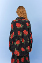 Load image into Gallery viewer, OASIS OVERSIZED SHIRT