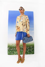 Load image into Gallery viewer, PARAISO SHIRT