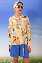 Load image into Gallery viewer, PARAISO SHIRT
